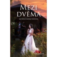 Mezi dvěma - cena, srovnání