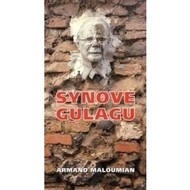 Synové gulagu