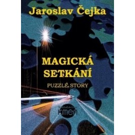 Magická setkání