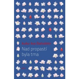 Nad propastí byla tma