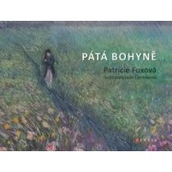 Pátá bohyně - cena, srovnání