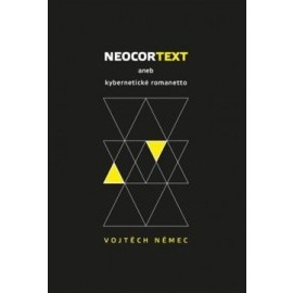 Neocortext