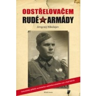 Odstřelovačem Rudé armády - cena, srovnání