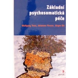 Základní psychosomatická péče