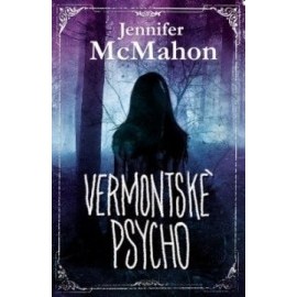 Vermontské psycho