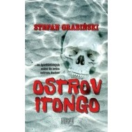 Ostrov Itongo - cena, srovnání