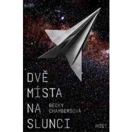 Dvě místa na slunci