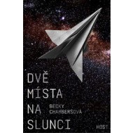 Dvě místa na slunci - cena, srovnání