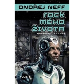 Rock mého života