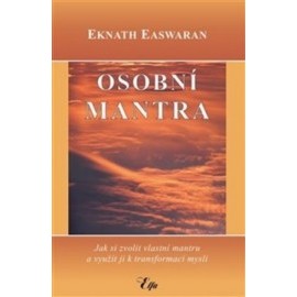 Osobní mantra