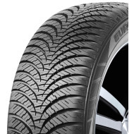 Falken AS210 225/55 R18 102V - cena, srovnání