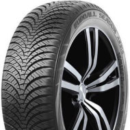 Falken AS210 225/50 R17 98V - cena, srovnání