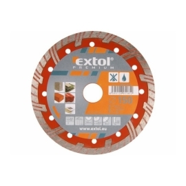 Extol Turbo Plus 8803031