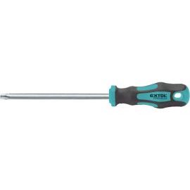 Extol Torx T40x125mm