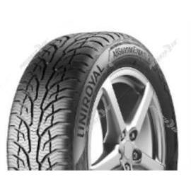 Uniroyal All Season Expert 2 235/60 R18 107V