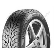 Uniroyal All Season Expert 2 215/65 R16 98H - cena, srovnání