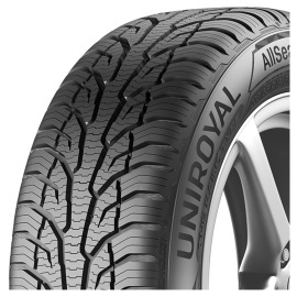 Uniroyal All Season Expert 2 185/60 R15 88H