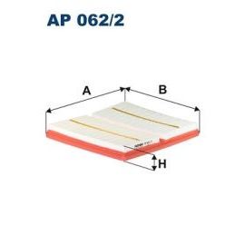 Filtron AP062/2