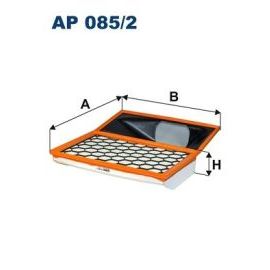 Filtron AP085/2