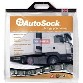 AutoSock AL69