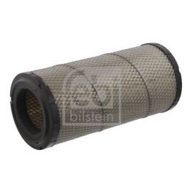 Febi Bilstein 33770