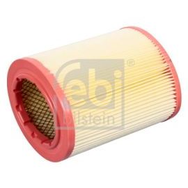 Febi Bilstein 32239