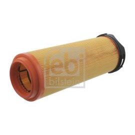 Febi Bilstein 31441