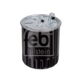 Febi Bilstein 34178