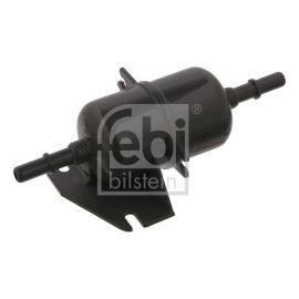 Febi Bilstein 33466