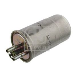 Febi Bilstein 33465