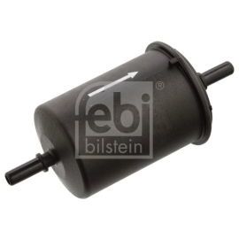 Febi Bilstein 32399