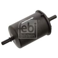 Febi Bilstein 32399 - cena, srovnání