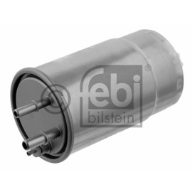 Febi Bilstein 30757