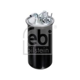 Febi Bilstein 30756