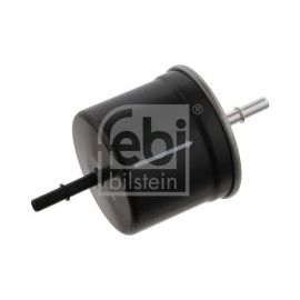 Febi Bilstein 30746