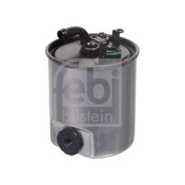 Febi Bilstein 26821