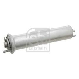 Febi Bilstein 26437