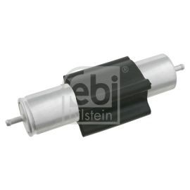 Febi Bilstein 26416