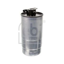 Febi Bilstein 23950