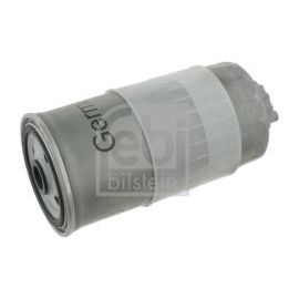 Febi Bilstein 22520