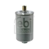 Febi Bilstein 21624 - cena, srovnání