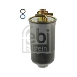 Febi Bilstein 21622