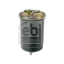 Febi Bilstein 21597