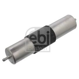 Febi Bilstein 12650