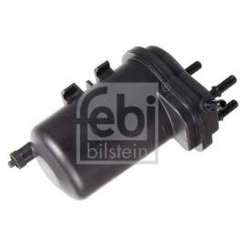 Febi Bilstein 103009