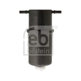 Febi Bilstein 102682