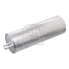 Febi Bilstein 102681