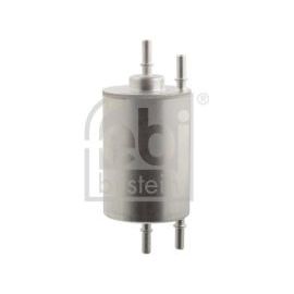 Febi Bilstein 102680