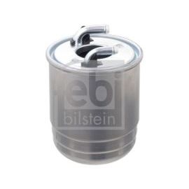 Febi Bilstein 102679