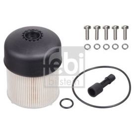 Febi Bilstein 101654